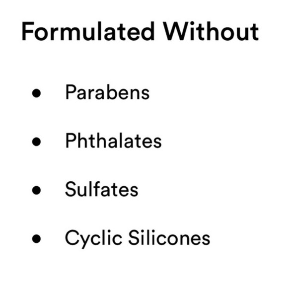 $7 🌸 Proactiv Pore Perfector Skin Conditioning Lotion ~ NEW - Picture 5 of 8